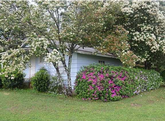 4th image of 14025 Kirby Dr