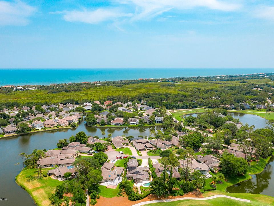 2nd image of 69 Village Walk Ln