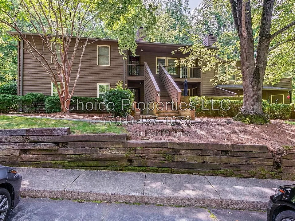 3617 Colony Crossing Dr