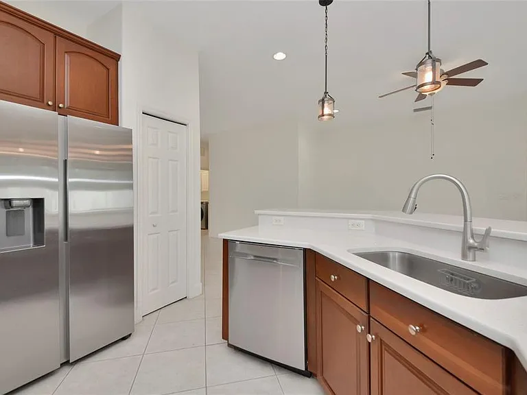 6841 74th Street Cir E — Photo 10