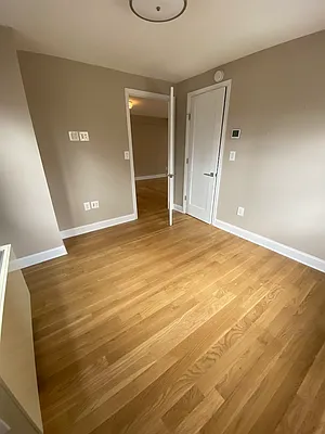 Rented by UES Management | media 5