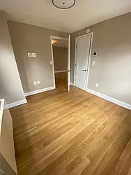 Rented by UES Management