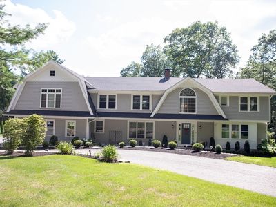 38 Green Lodge St, Canton, MA, 02021