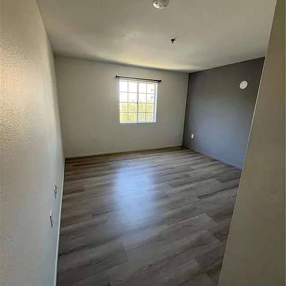 7018 Rita Ave — Photo 13