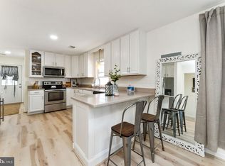 1170 Maple Ave, Shady Side, MD 20764