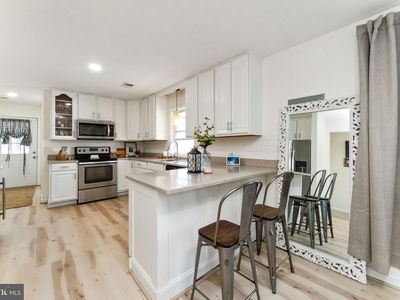 1170 Maple Ave, Shady Side, MD, 20764