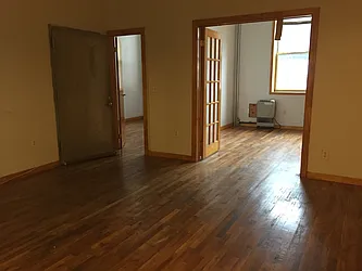 Rented by Premier Metro Realty Corp