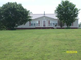 197 Joe Penn Rd, Kenton, TN 38233