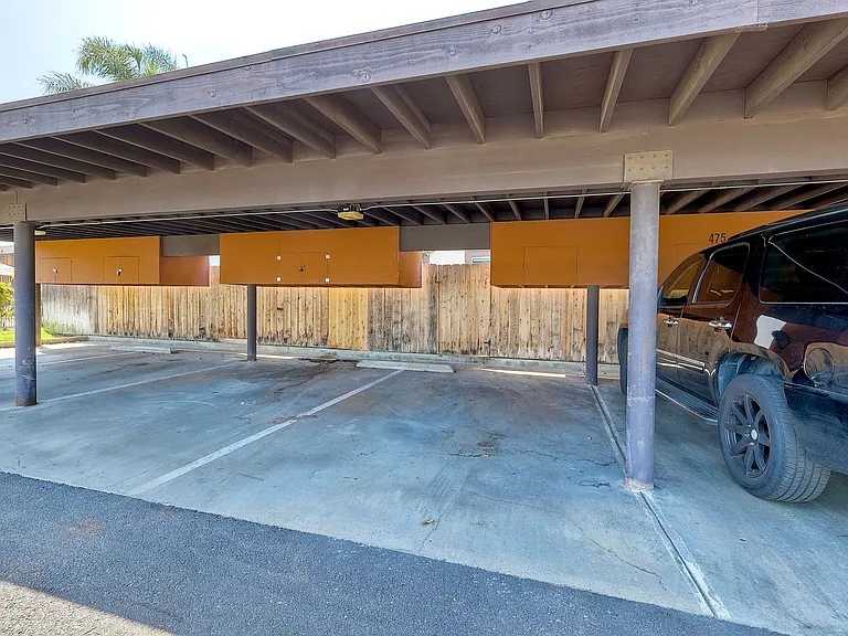 447 S Lincoln Ave — Photo 25
