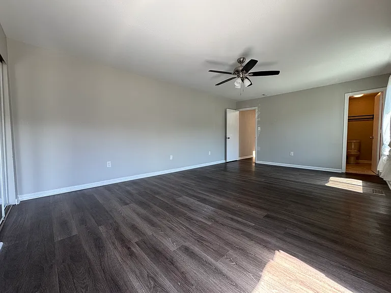 649 Ocean Lakes Dr — Photo 14