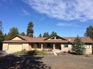 8010 W. Woolard Rd, Deer Park, WA 99006