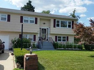 362 Girard Ave, Somerset, NJ 08873