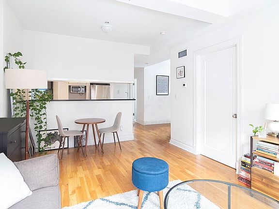 4th image of 157 Ludlow St APT 3F