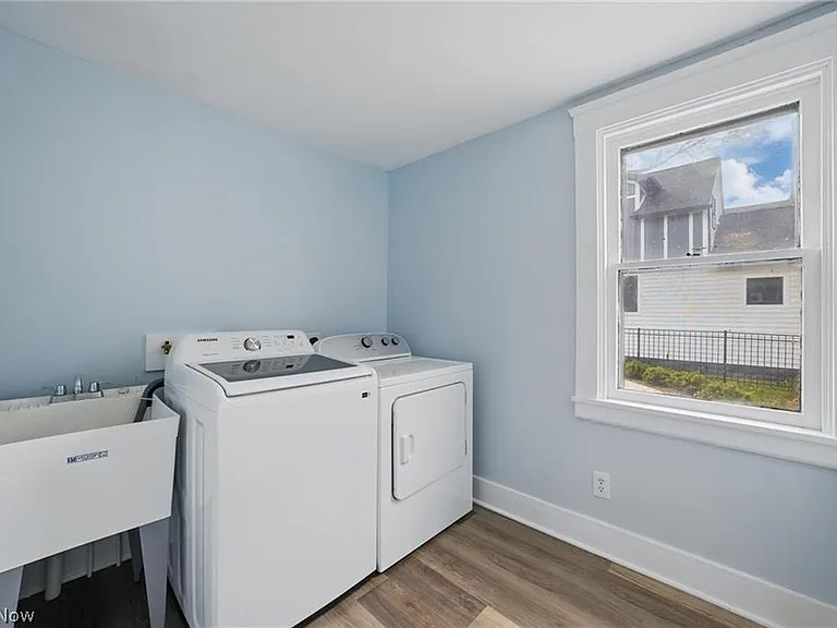 2471 Tremont Ave #DOWN — Photo 15