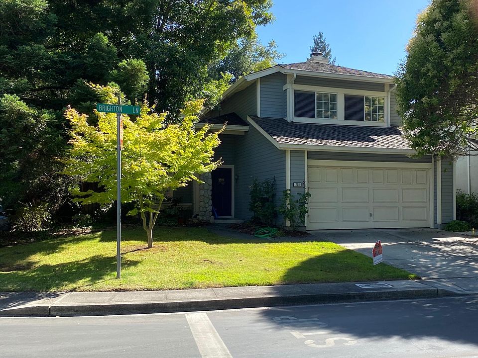 1st image of 228 Brighton Ln