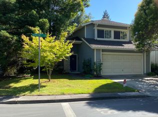 228 Brighton Ln, Redwood City, CA 94061