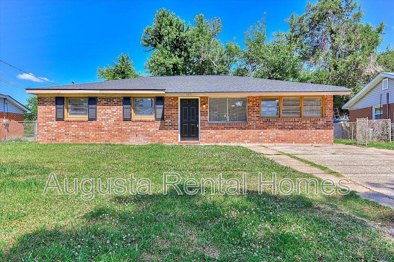1st image of 329 E View Dr