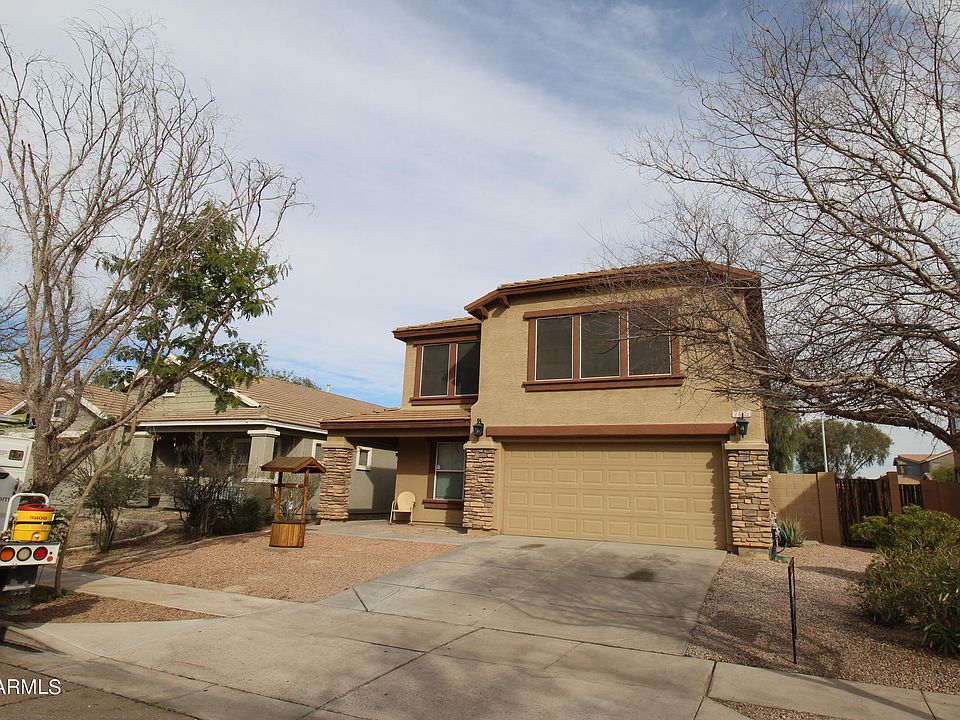 1st image of 7425 S 39TH Drive