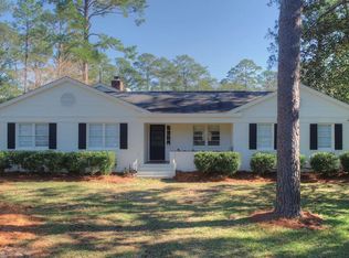 1008 Glenview Rd, Albany, GA 31707