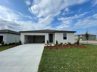 10107 Daybreak Gln, Parrish, FL 34219
