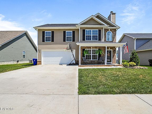 2nd image of 7410 Rose Water Ln