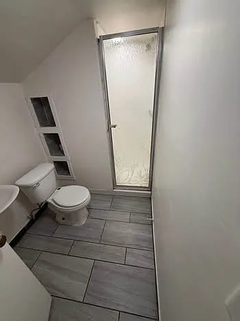1 bed, 600 sqft, $900 — Photo 2