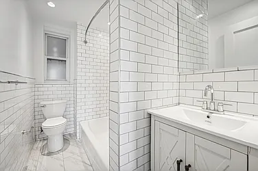 Rented by Cooper & Cooper Real Estate