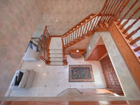 3411 Country Club Road image 19 of 64