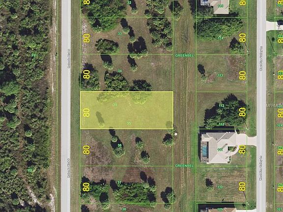 4th image of 215 Rotonda Blvd S