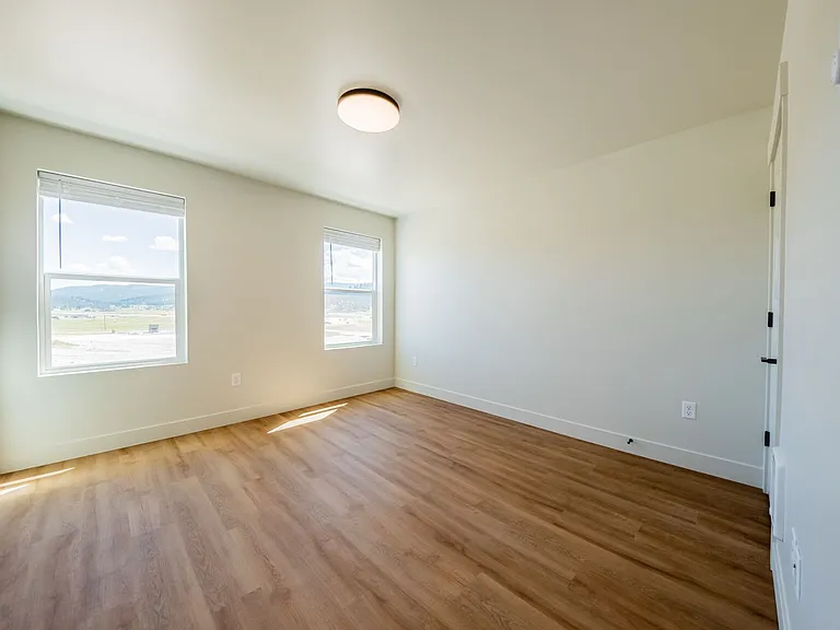 426 Cobalt Dr #207 — Photo 14