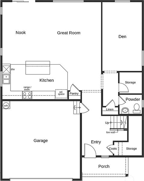 2nd image of 13739 184th Street Ct E #142