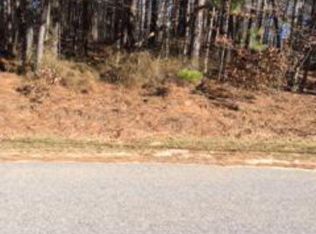 160 Dwight Rd, Athens, GA 30605