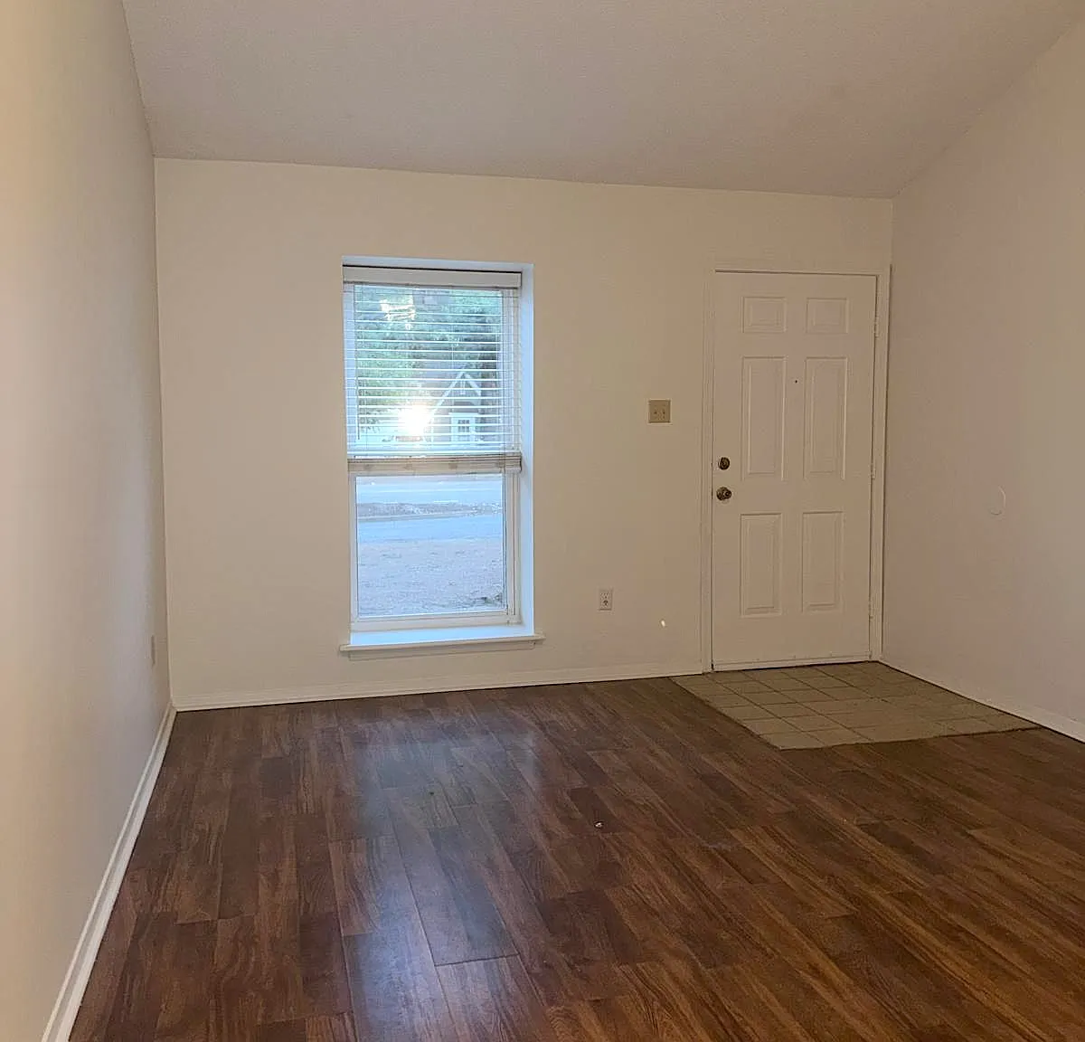 Crestridge -7013 - 1 — Photo 2