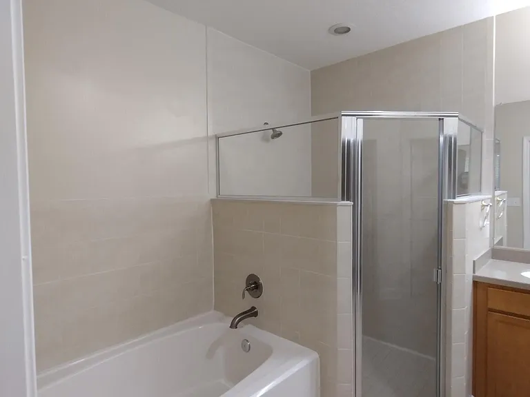 96184 Stoney Creek Pkwy — Photo 3