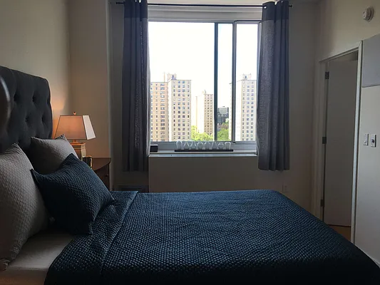 Rented by Owner | media 45