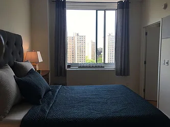Rented by Owner