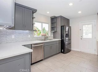 242 W Linden Ave #201, Burbank, CA 91502