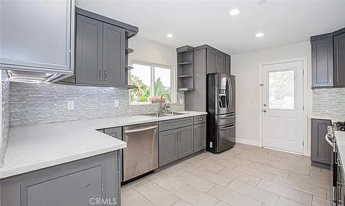 242 W Linden Ave #201 Photo 1 242 W Linden Ave #201 Photo 1