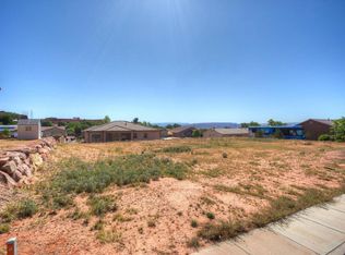 970 N 1950 E, St George, UT 84770