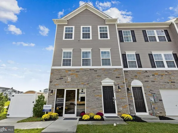 249 Macoun Way, Glassboro, NJ 08028