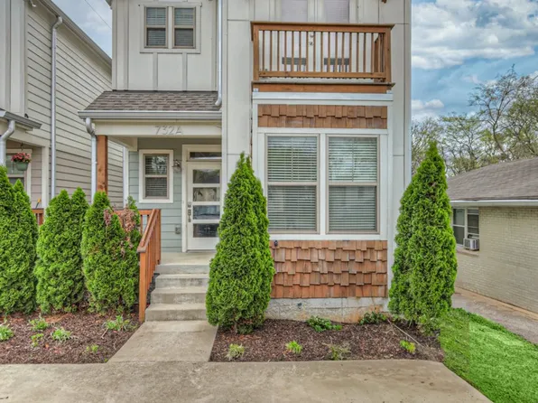 732A Croley Dr, Nashville, TN 37209