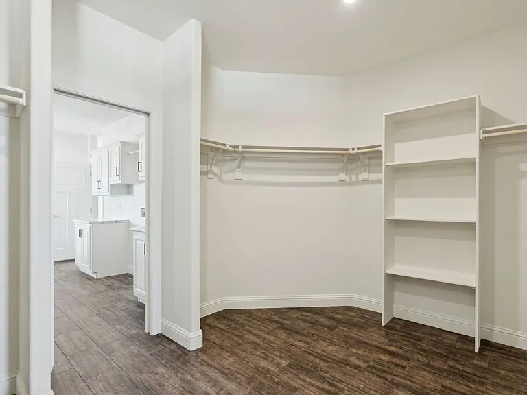 7500 E Voyager Rd #151-0151 — Photo 10