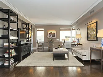 Sold by Sotheby's International Realty