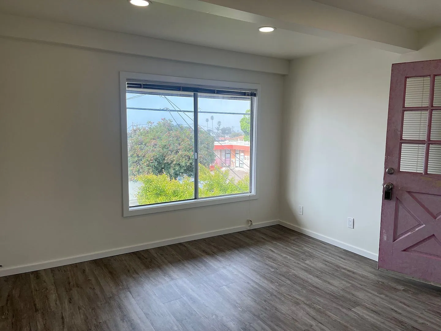 828 Napa Avenue — Photo 2