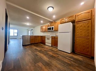 7883 Old Highway Rd UNIT A, Peosta, IA 52068