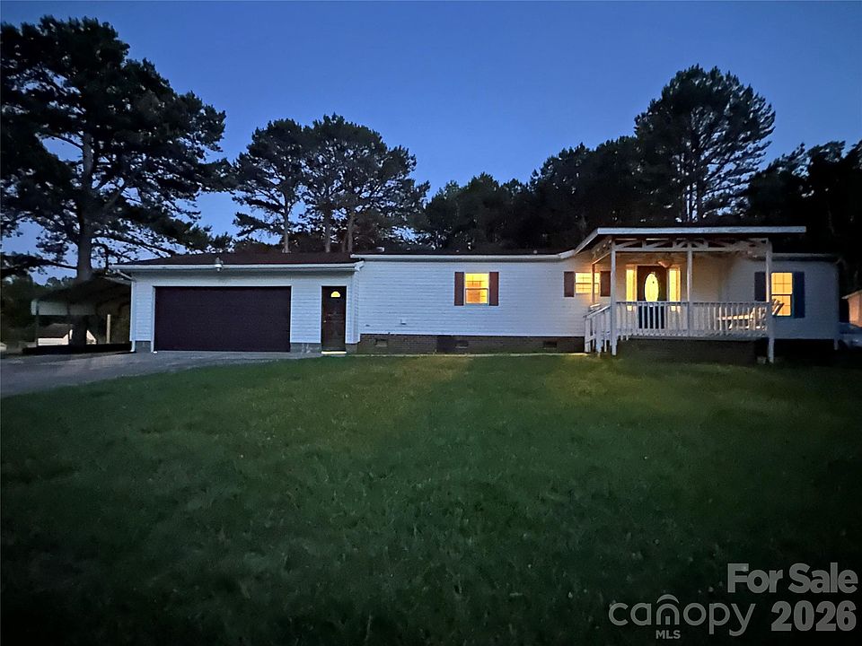 1st image of 2024 Poarch Rd