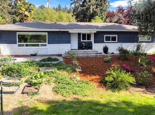88234 Richmond St, Eugene, OR 97402