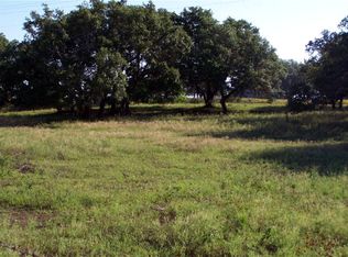 3096 Ranch Road 1323, Johnson City, TX 78636