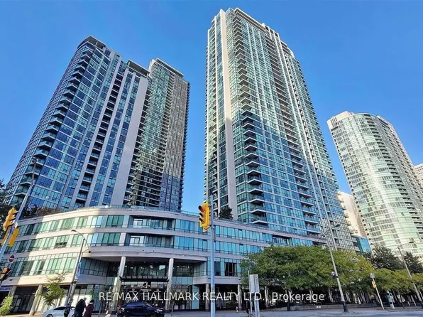 16 Yonge St, Toronto, ON