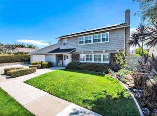 333 S Loretta Dr, Orange, CA 92869